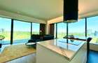 AMAZING 3 BEDROOM - PARK/LAKE VIEW - ONE MIRCEA ELIADE - 18