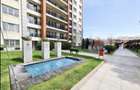Apartament 2 Camere | Semidecomandat | InCity - 19