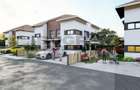 Apartament 4 camere, 100 mp, gradina, parcare, zona Traian Vuia - 6