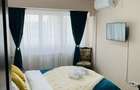 Apartament 3 camere | Victoriei | Comision 0 - 9