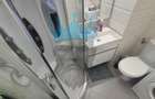 Apartament 2 Camere ISG Residence Parcul Carol Bucuresti - 16