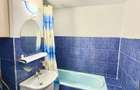 Apartament cu 2 camere de închiriat – zona Lipovei, str. Silistra
