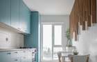 Vand apartament 2 camere Mihai Bravu - 2