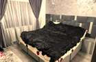 Apartament 3 camere cu Balcon SUPERB - Cartier E3 - 4