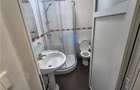 Apartament 2 camere, Andrei Muresanu - 2