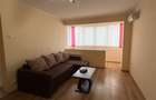 Iancului,sos.M.Bravu, ap.2 camere, 48mp, et.9, mobilat, 85.000Euro - 5