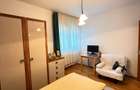 De vanzare 4 camere, curte exclusivă 250 mp, Str. Uruguay - Bucuresti - 10
