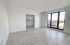 APARTAMENT 3 CAMERE TIP AR2 - DIRECT DE LA DEZVOLTATOR - 0% COMISION - 1
