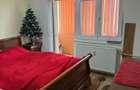 Vand apartament 3 camere, Zona Soarelui, Mobilat si Utilat, Garaj in baterie - 3