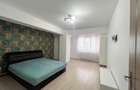 Apartament 2 Camere | 60 mp | Decomandat | Bloc Nou | 2c-7652 - 3