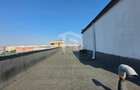 Apartament 3 camere, Drumul Taberei 81 - 17