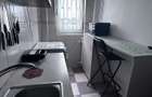 Apartament 2 camere TEI - 5