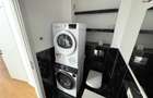 Apartament de inchiriat | 3 camere | Zona AREX - 6