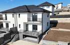 Casa Duplex Valea Lupului,4 camere,BECI,Incalz pard - 3