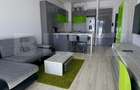 Apartament 2 camere, 50 mp, zona Buna-Ziua - 3