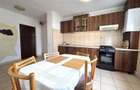0% comision, 2 camere decomandate, etaj 4, str. București, Mărăști - 5