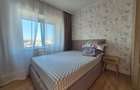 Proprietar Vând apartament 3 CAMERE + boxa - complex Dream Village