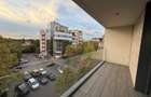 APARTAMENT PREMIUM CU 4 CAMERE ÎN PRIMĂVERII – ELEGANȚĂ si CONFORT - 5