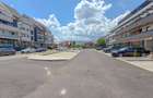 Spatiu comercial in Maurer Villas, 46 mp, Loc parcare - 9