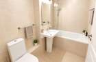 Apartament 4 camere cu terasă/ garaj individual/ boxă – Calea Buzești /1400E/ - 7
