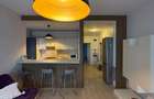 Apartament zona Aradului/Decathlon - 2