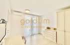 VILA INDIVIDUALA/ DRESSING/TEREN LIBER 375 MP/ GARDEN FLOOR/(+TVA) - 47