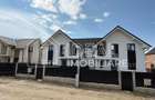 Casă individuală P + M – Șura Mare | 120 mp utili | 5 camere | Curte 262 mp - 10