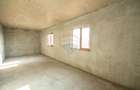 Casa individuala de vanzare, 465 mp utili, Manolache,  jud Ilfov - 27