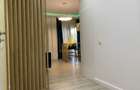 2 camere bloc nou, parcare, modern, Gheorgheni, zona Grand Park - 7