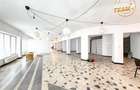 Spatiu comercial versatil, fostul Sicmob Sfantu Gheorghe: acces facil & vizibili - 15