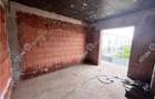 Casa cu 4 camere 2 bai si teren de 230 mp Selimbar - 17