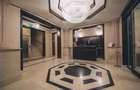 Hotel de vanzare in Predeal potrivit pentru investitie - 7