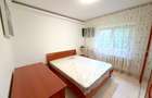 Apartament 2 camere decomandat Colentina – Răscoala 1907 | 54 mp | 0% - 3