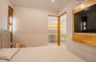 Apartament 2 camere Lux | Complet mobilat și utilat | Complex cu Paza - 19