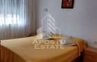 Apartament 2 camere de inchiriat,centrala proprie,petfriendly, Giroc - 1
