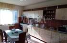 Casa 6 camere de vanzare in Floresti - 4