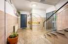 Apartament 4 camere | Vitan | Nerva Traian - 25