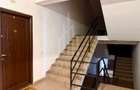 Garsoniera Premium -Pictor Brana - 12