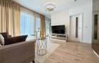 Studio Dublu Premium | Belvedere Residences | Mobilat & Utilat HighEnd - 3