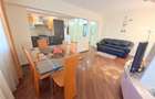 Apartamnet 3 decomandate, etaj 2, cu 2 bai, centrala, zona Ura - 19