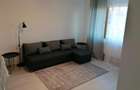 Apartament 1 Camera Totul NOU Iulius Mall - 1