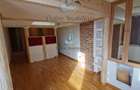 Apartament 3 camere zona 1 MAI, 86 mp utili, PROIECT&nbsp;UNICAT! - 1