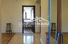 Vila cocheta, 6 camere, 500mp teren, inchiriere, PIPERA-TUNARI - 11