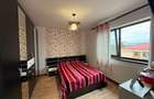 Apartament spațios cu 3 camere- mobilat și utilat- zona Sc. Gen. Andrei Saguna - 2