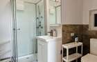 APARTAMENT DE POVESTE | 100 MP | 4 CAMERE | BĂLCESCU | 550 € | DIRECT PROPRIETAR - 6