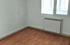 Apartament 4 camere semidecomandate, etaj 2 din 4  – Micro 39, Galați - 3