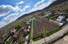Teren 10,262mp Sighisoara / Calea Baratilor - 2