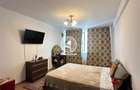 Reprezentare exclusiva! Apartament 1 camera 45 mp - Valea Lupului / Rond Mall Mo