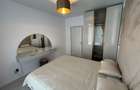 Apartament lux decomandat, 3 camere, loc de parcare inclus - 6