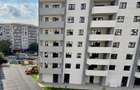 Apartament cu 3 camere, 2 min de metrou pacii